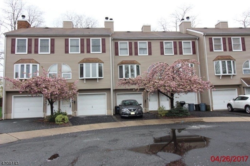 777 Jefferson Ave unit 10, Rahway, NJ 07065 - photo 1