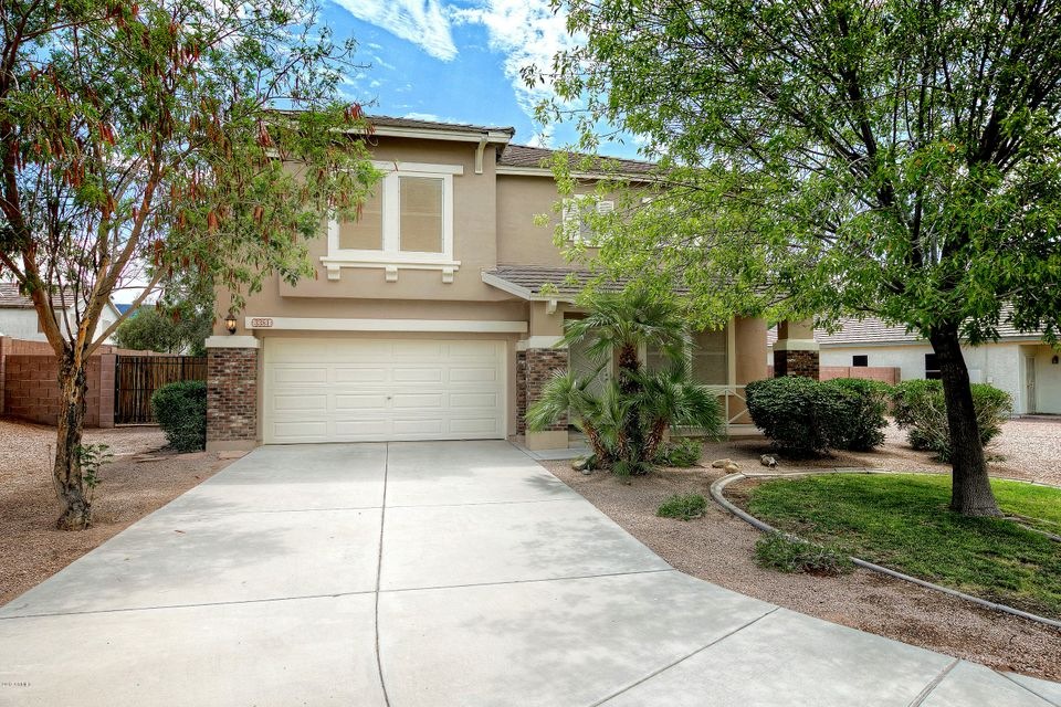 3381SLawsonDr-002