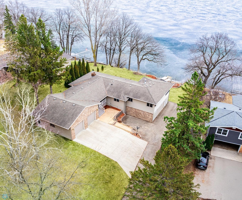 Sold $869,900