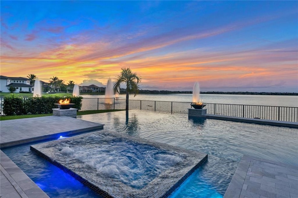 Sold $1,600,000 • Co-Listing Agent