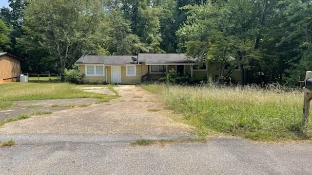 Sold $123,750 • Co-Listing Agent