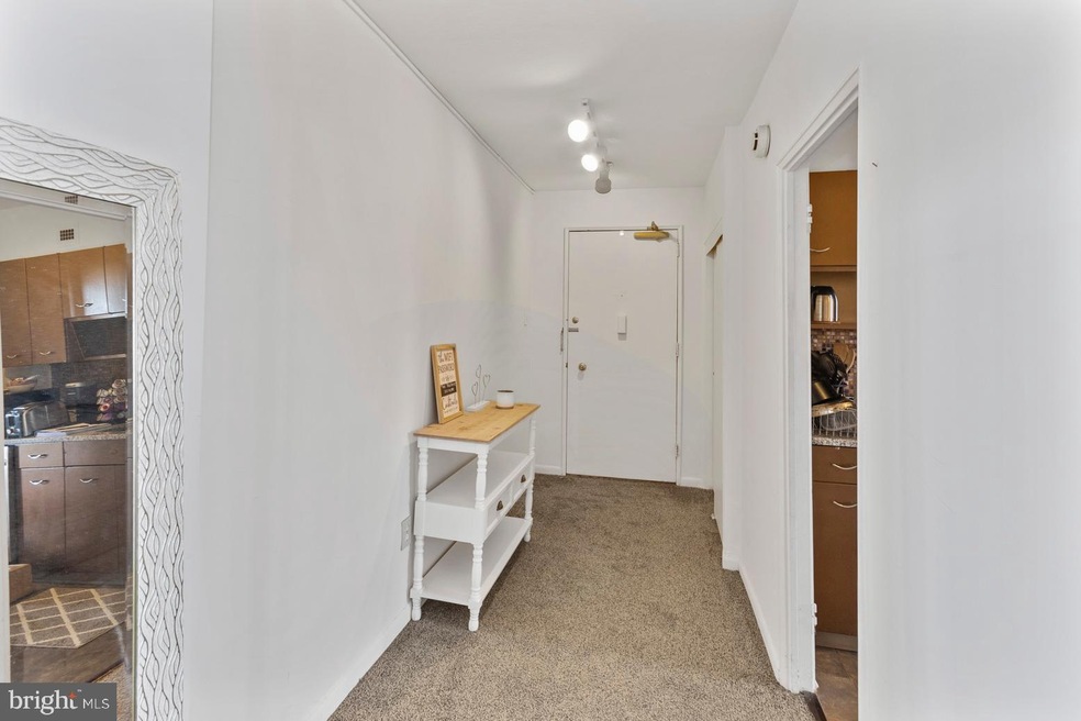 The Dorset unit 1502, Wilmington, DE 19806 - photo 1