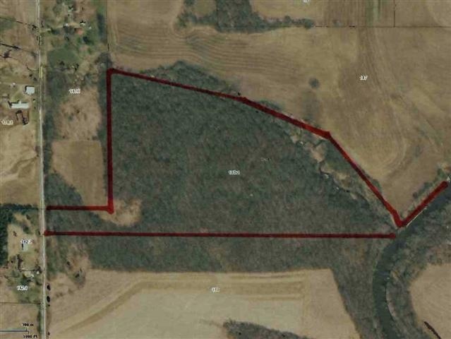 44A W River Rd, Cadiz, WI 53522 - photo 1