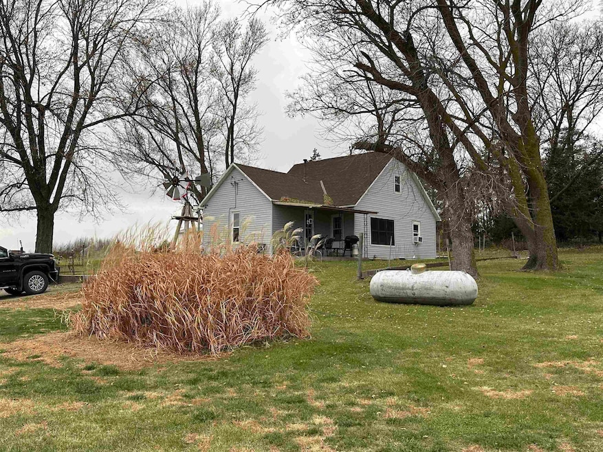 33225 340th Rd, Hazard, NE 68844 - photo 1