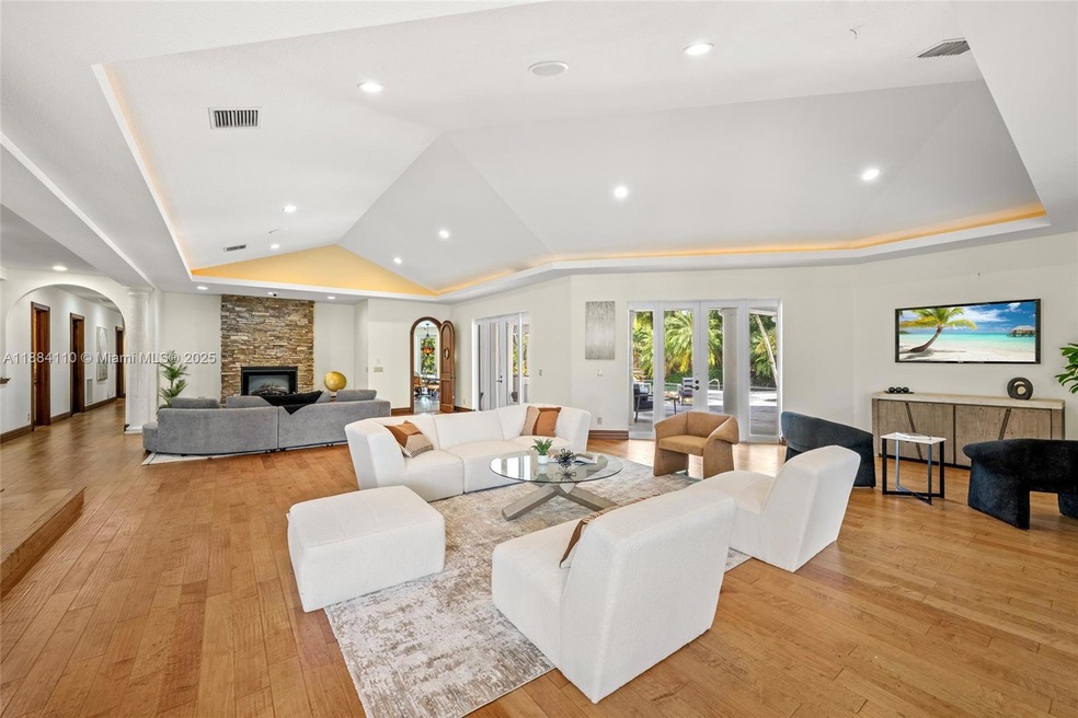 17801 SW 50th St, Southwest Ranches, FL 33331 - photo 1