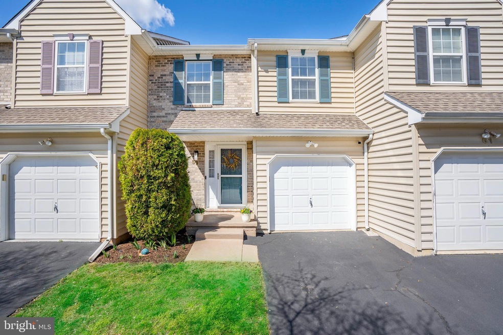 Sold $290,000 • Co-Listing Agent