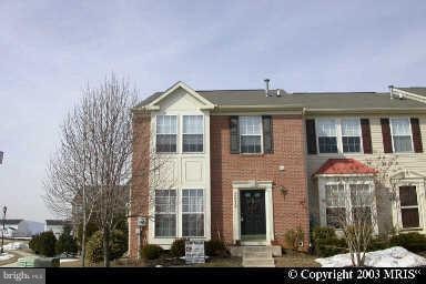 2070 Sumner Dr, Frederick, MD 21702 - photo 1