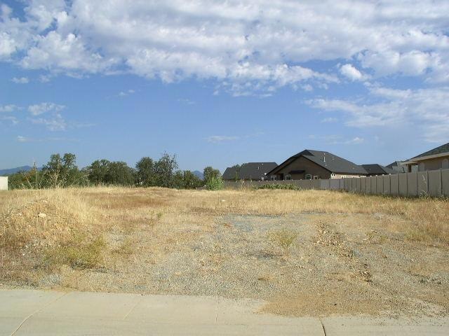 Lot 37