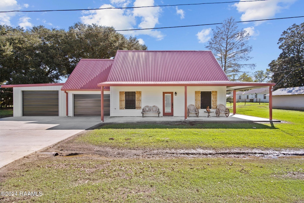 1-web-or-mls-1107 A S Main Hwy-1
