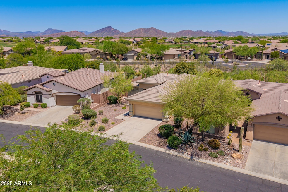 41227 N Rolling Green Way, Anthem, AZ 85086 - photo 1