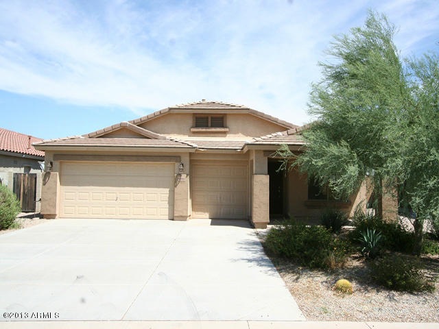 023-280517 Front