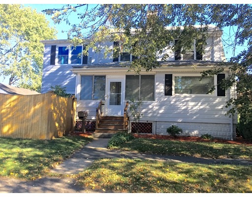 ONE Lynn End Rd, Lynn, MA 01904 - photo 1