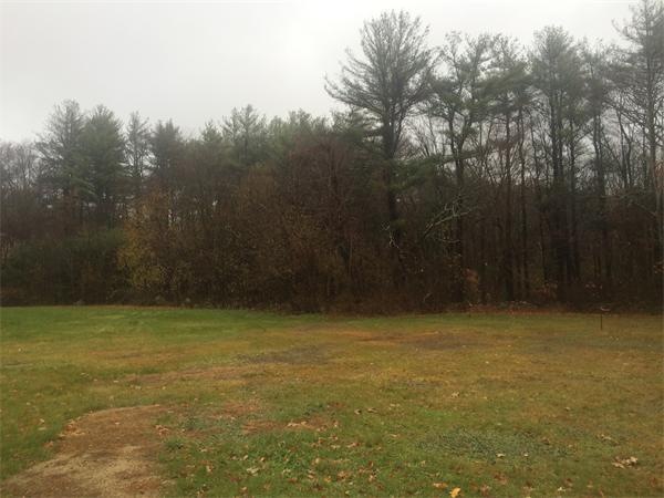 3 Grove St, Norwell, MA 02061 - photo 1