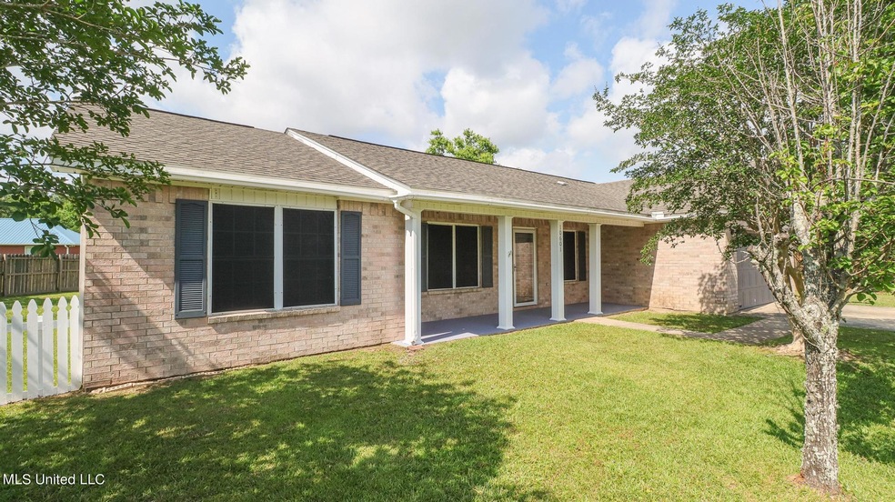 10601 Rivere Vue-52027
