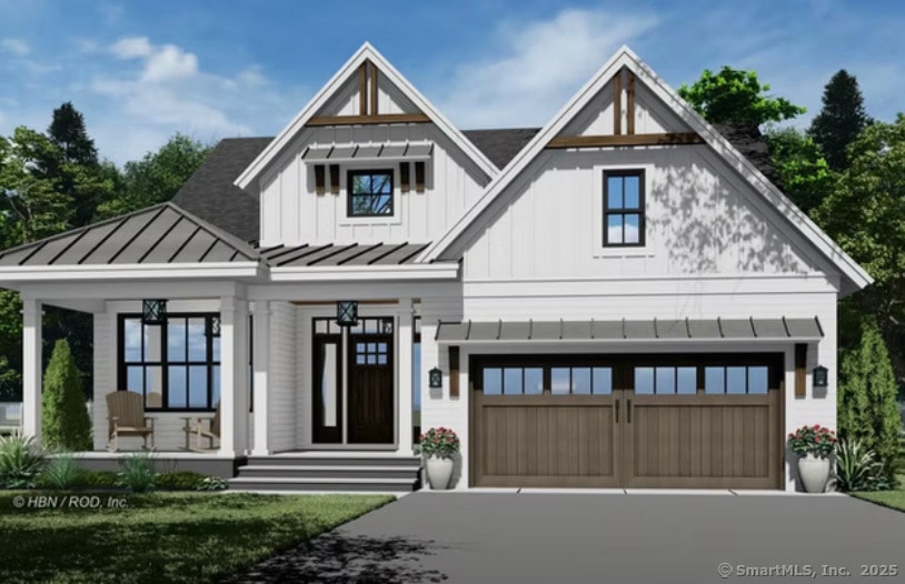 For Sale $879,900