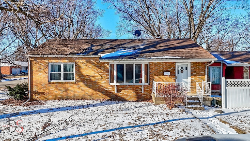 Sold $137,000