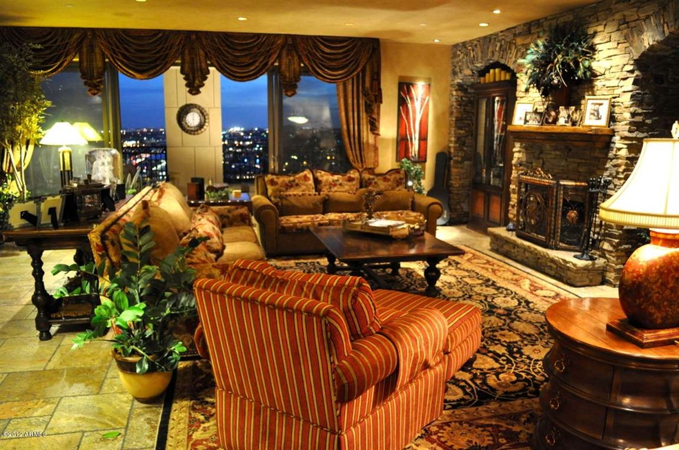 Family_Room