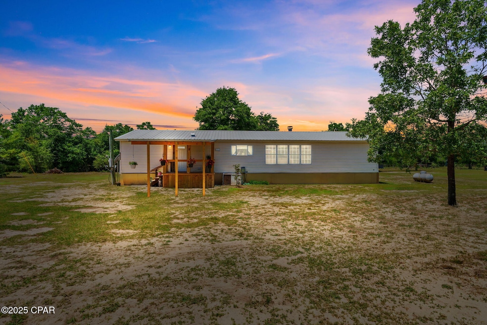 For Sale $374,900 • Co-Listing Agent