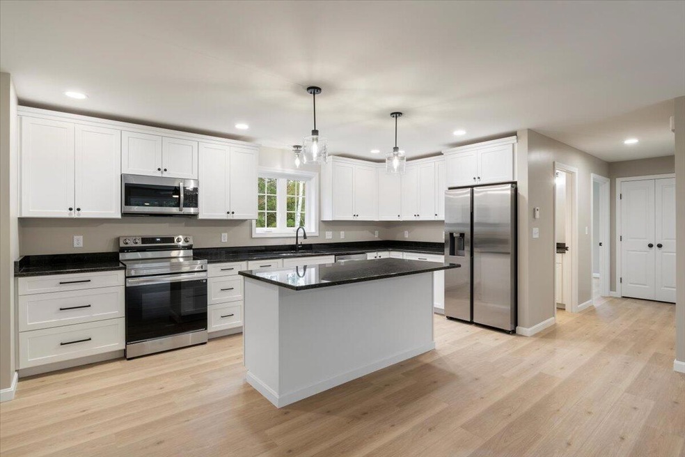 110 Coffin Hill Rd, Limerick, ME 04048 - photo 1