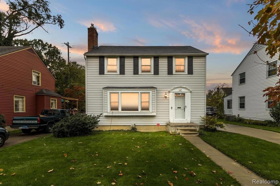1112-Lafayette-St-WindowStill-Real-Estate-Photogra