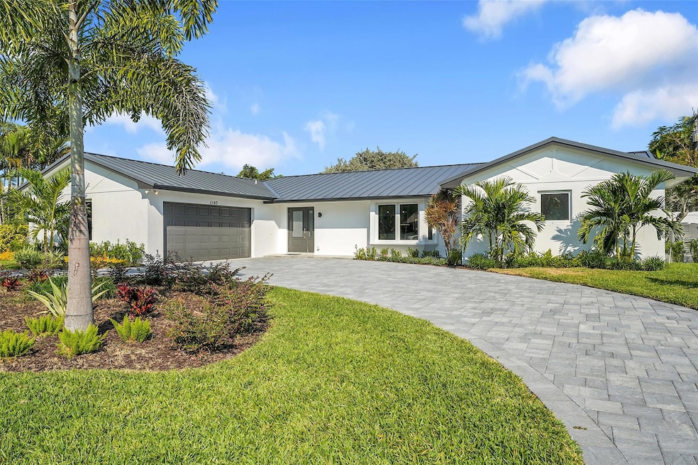 1190 Dolphin Rd, Riviera Beach, FL 33404 - photo 1