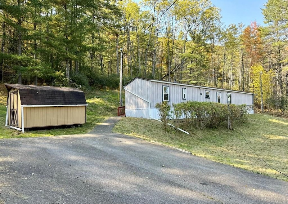 Sold $111,500