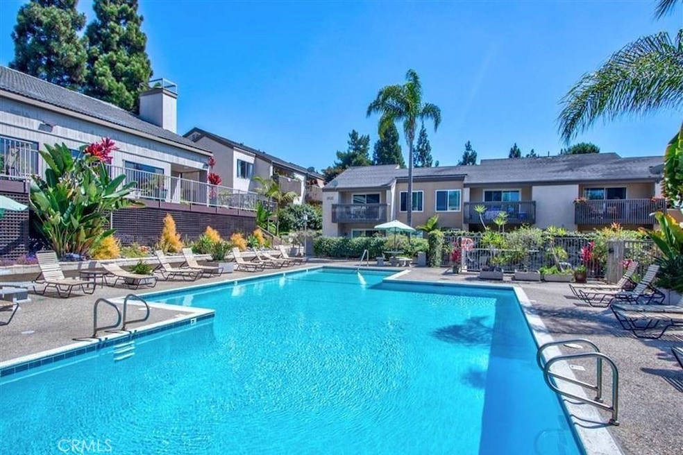 Sold $524,300 • Co-Listing Agent