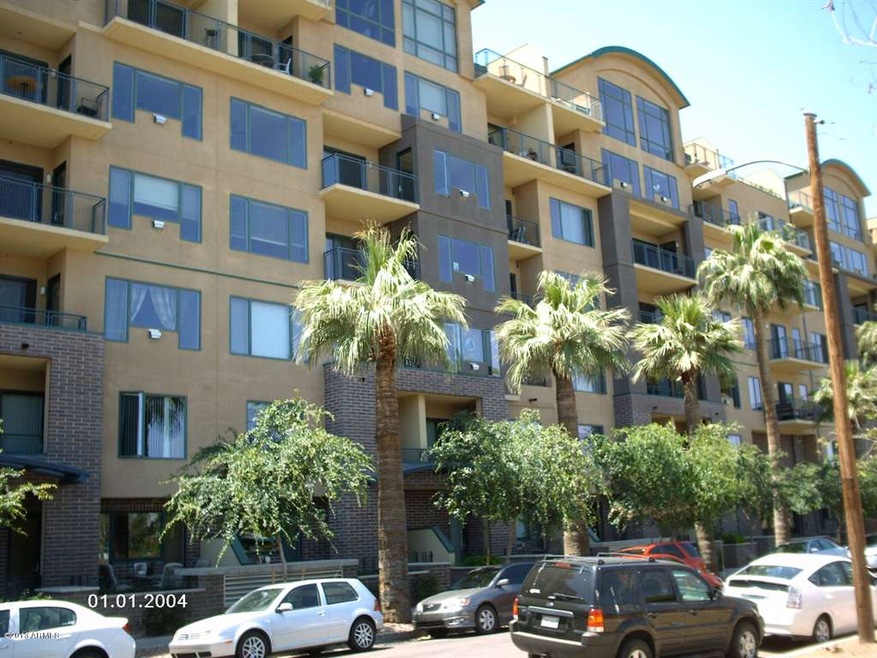 FRONT OF YOUR NEW HOME