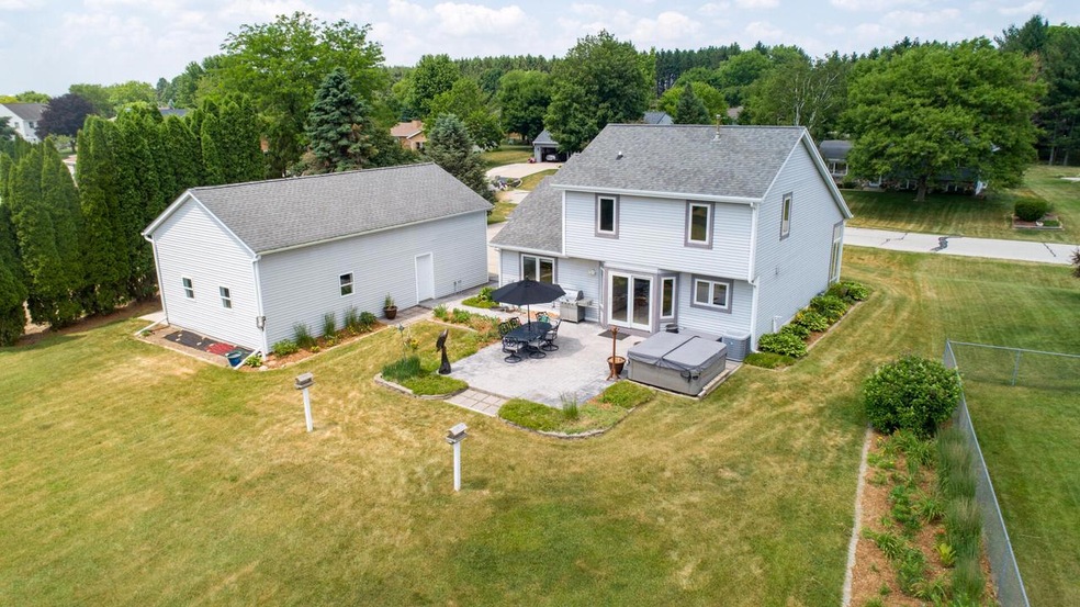 Exterior_5609 Stonefield Road (9)