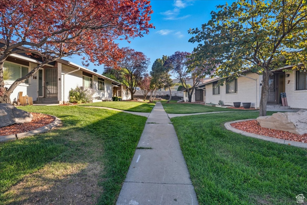 11 Benchmark Village, Tooele, UT 84074 - photo 1