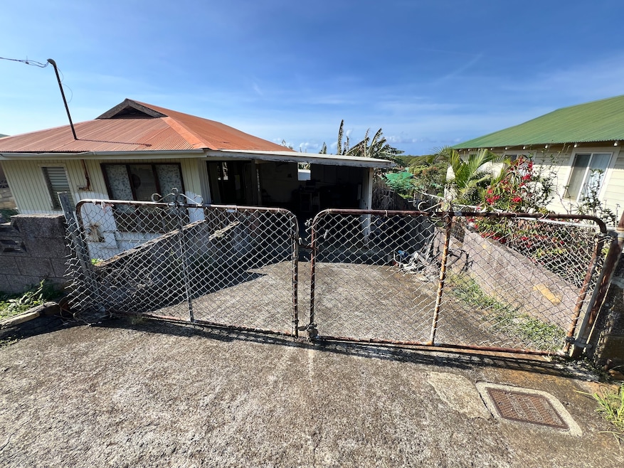 For Sale $278,000