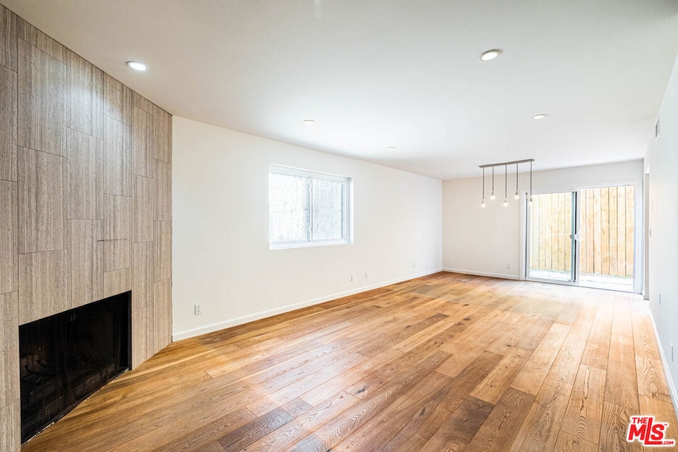 For Rent $6,700/month