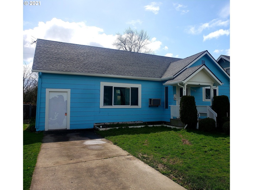 3029 Fir St, Longview, WA 98632 - photo 1