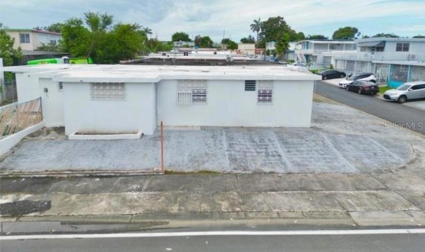 Sold $139,000