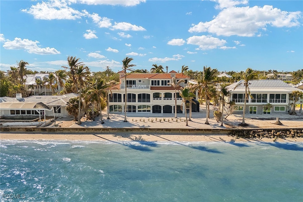 Pending $3,690,000 • Co-Listing Agent