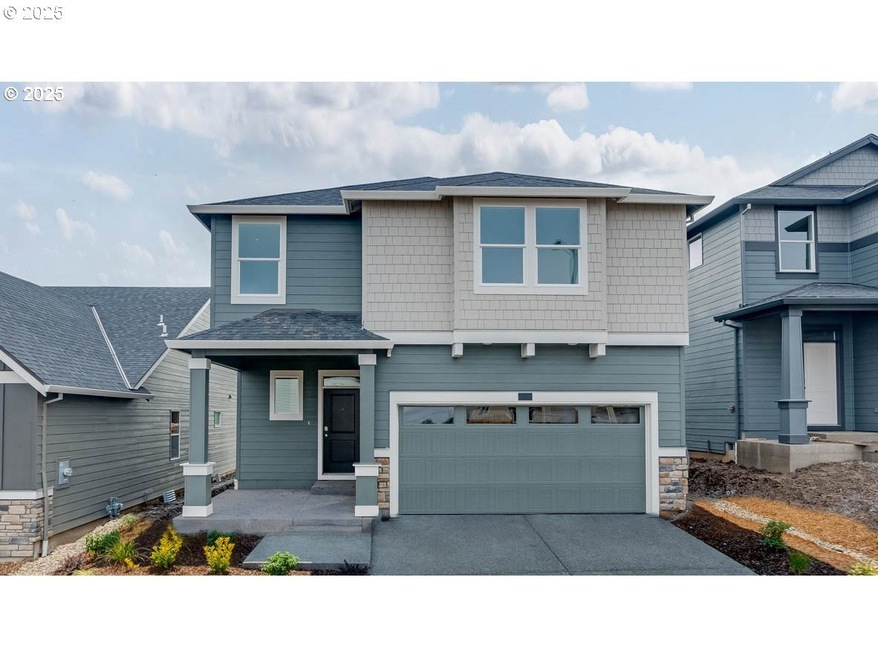 Sold $539,995