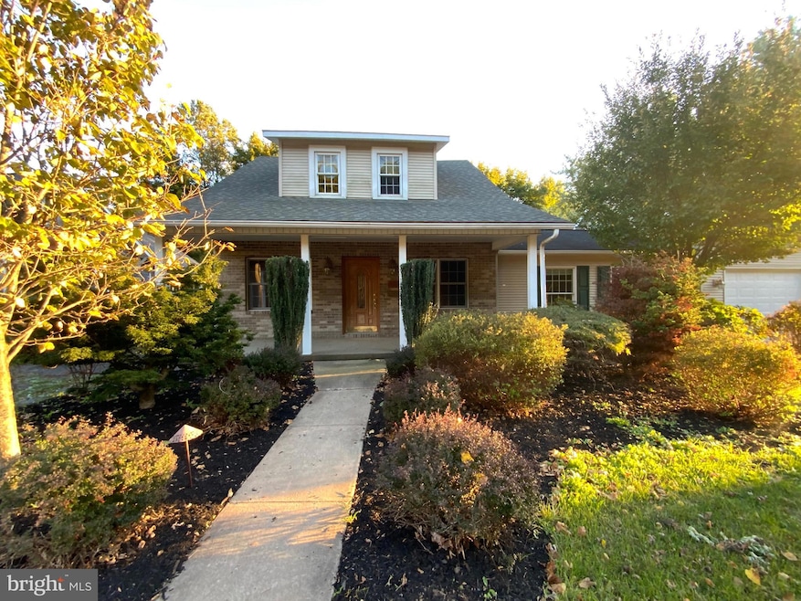 Coming Soon $270,000