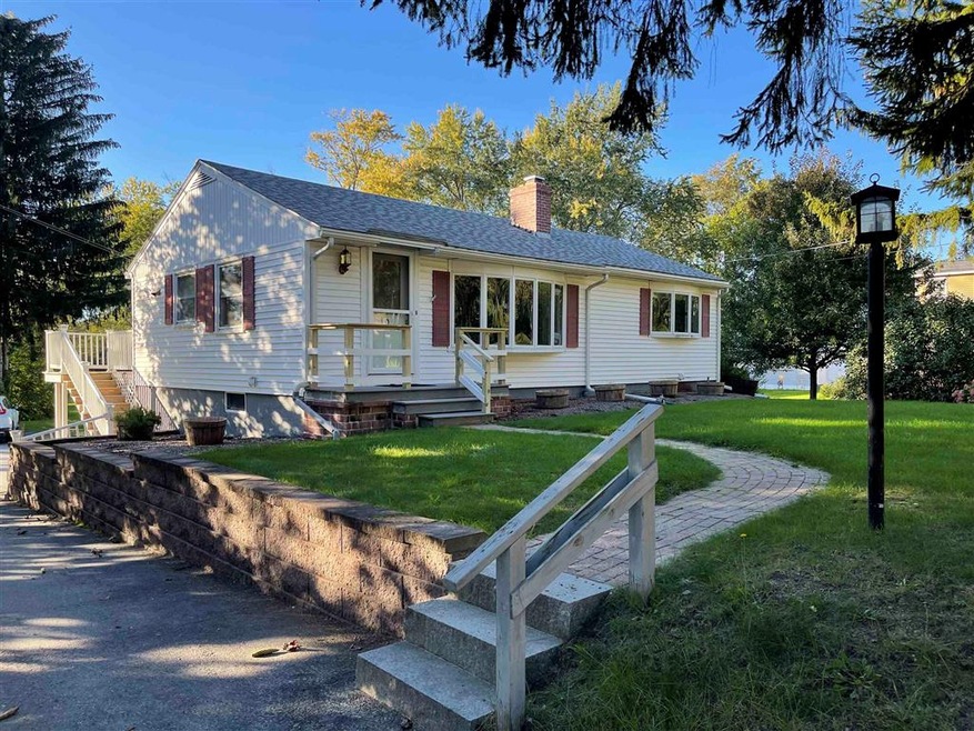 105 Fore Rd, Eliot, ME 03903 - photo 1