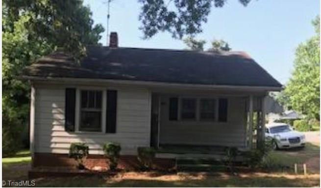 1700 E Commerce Ave, High Point, NC 27260 - photo 1