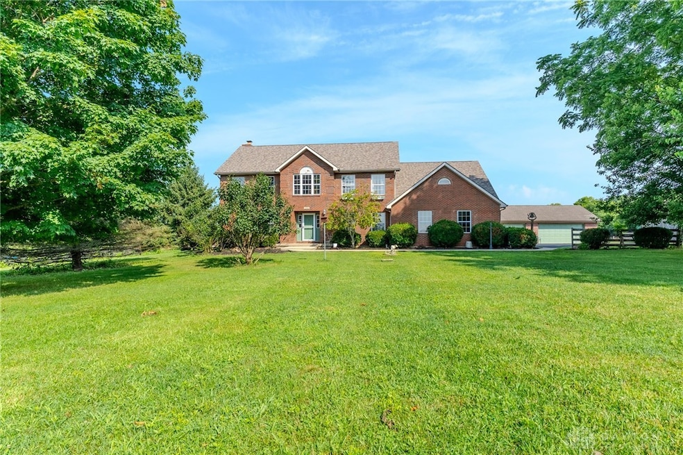 For Sale $859,900