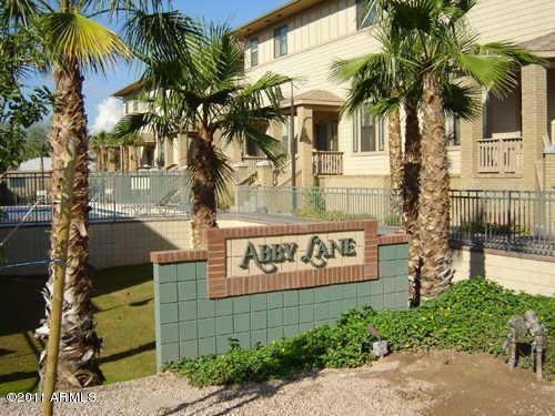 Property Picture 1