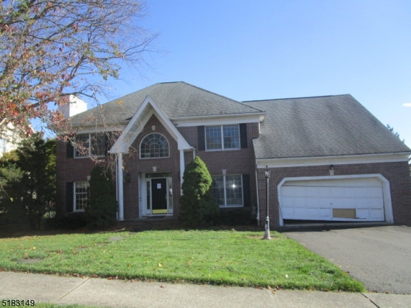 430 Red Rock Rd, Wyckoff, NJ 07481 - photo 1