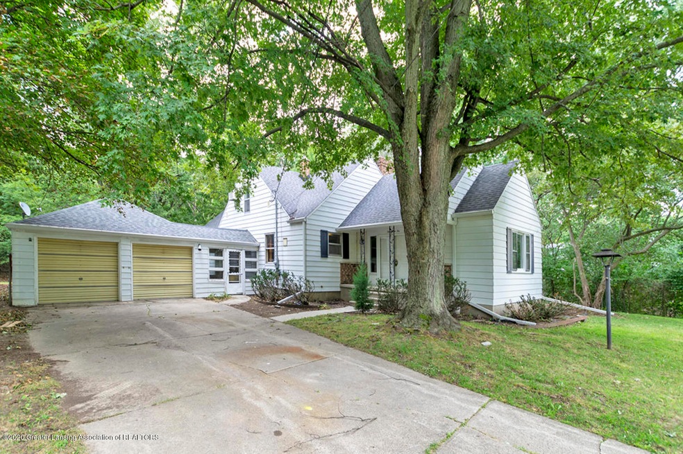 2210 N. Harrison