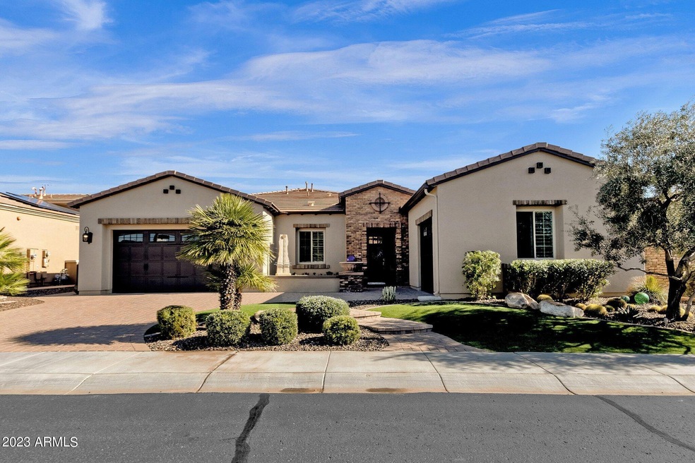 2-web-or-mls-28681-n-127th-ave