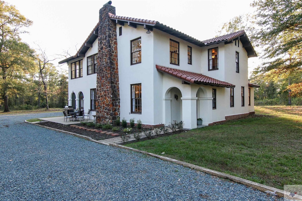 4011 New Boston Rd, Texarkana, TX 75501 - photo 1