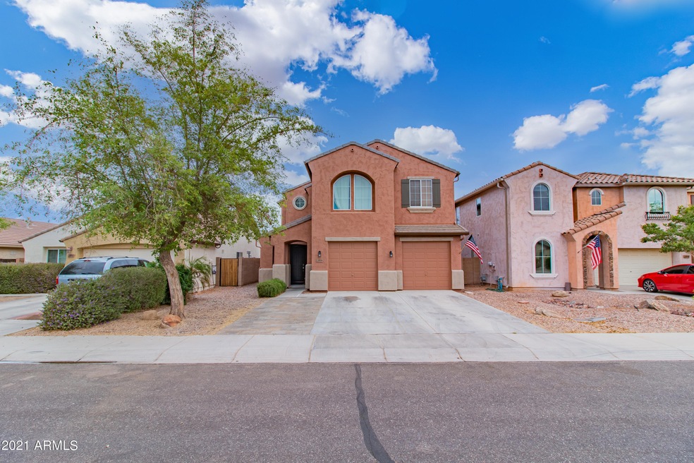10326 E Primrose Ln (1 of 39)