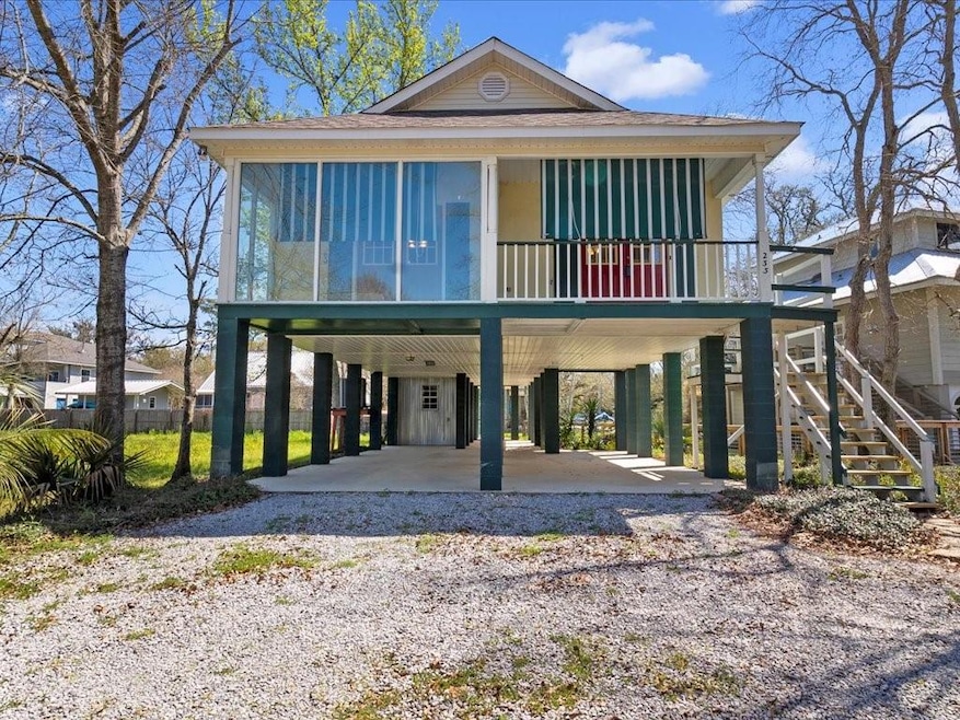 For Rent $2,250/month