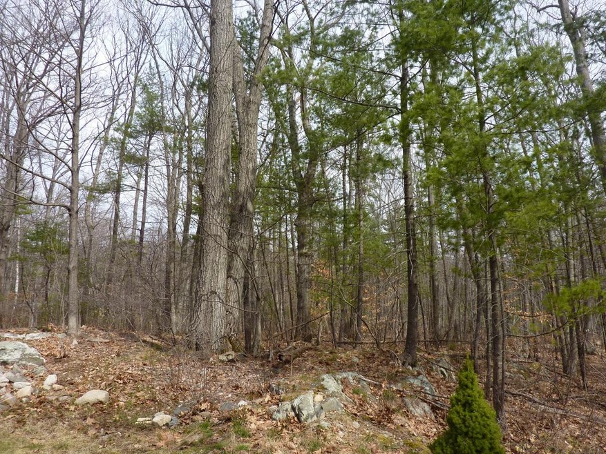 0 Walker Bungalow Rd unit 4479580, Portsmouth, NH 03801 - photo 1