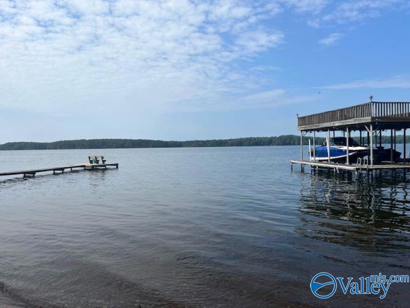 Sold $250,000 • Co-Listing Agent