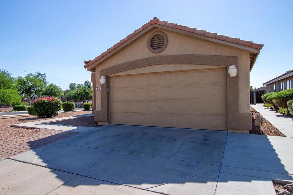 1062 S Seton, Mesa, AZ 85206 - photo 1